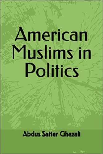 AMPolitics-2023