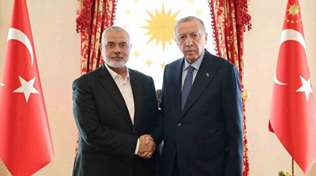 Erdogan-Hamiyeh