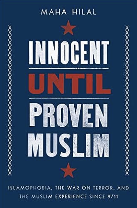 INNOCENT