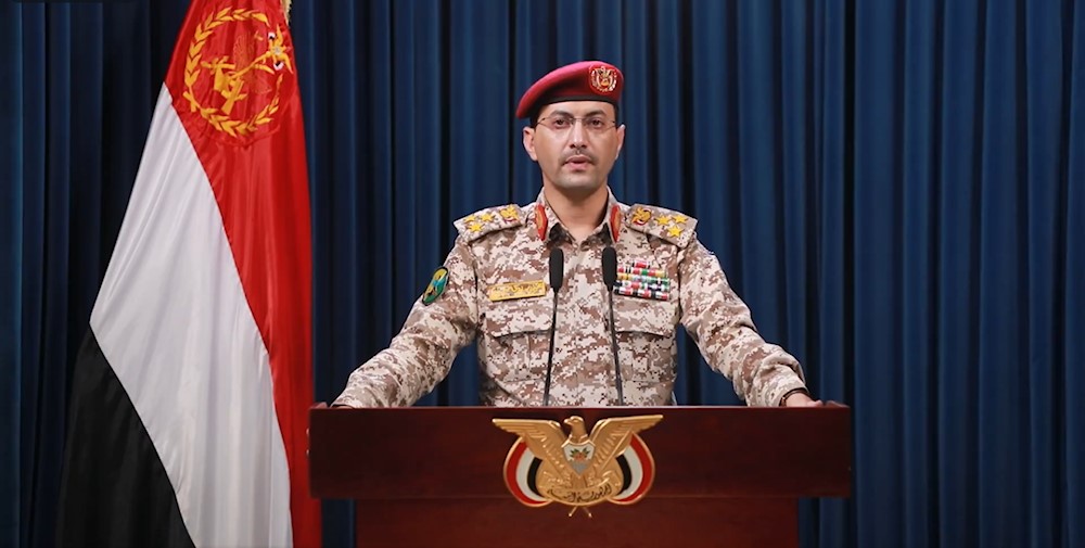 Yemen