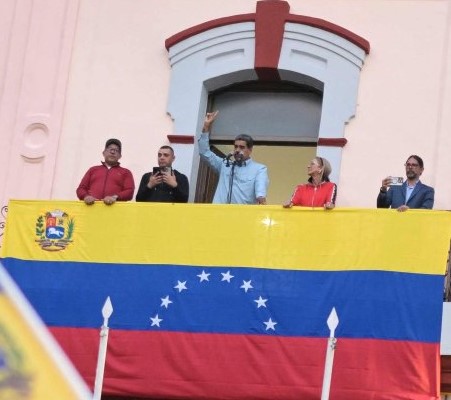 Maduro2
