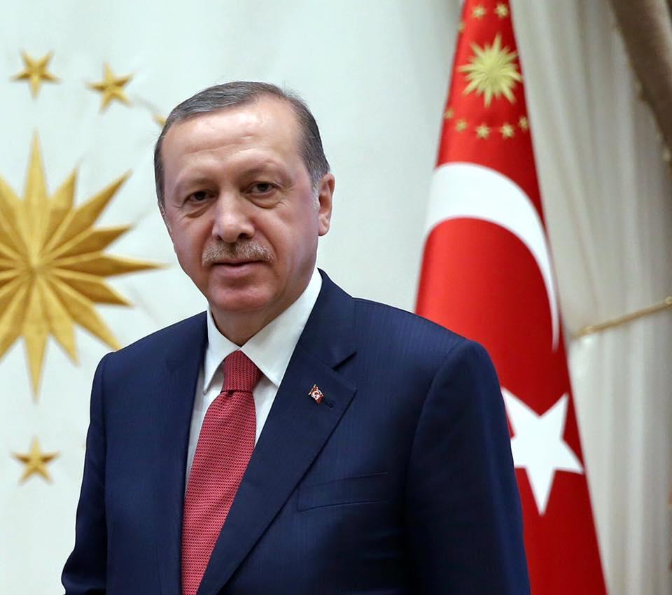 Erdogan_301017