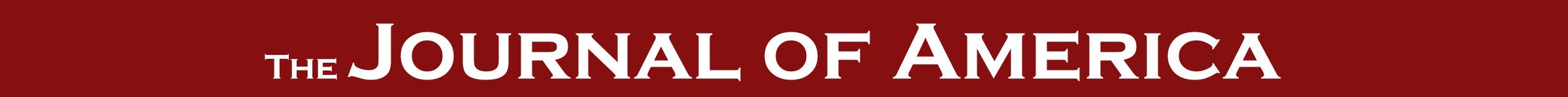 JOA-F