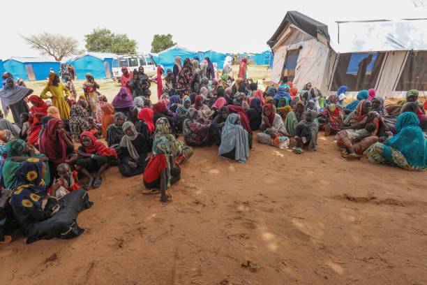 Sudan fighting3