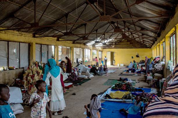 Sudan fighting4