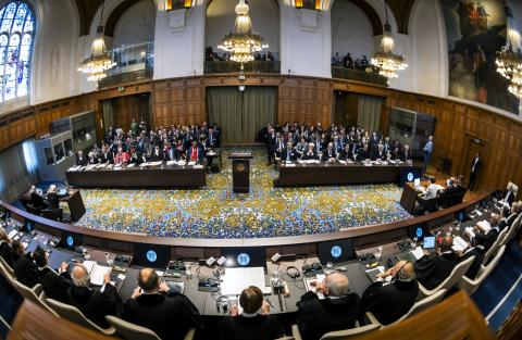 ICJ 1-26-2024