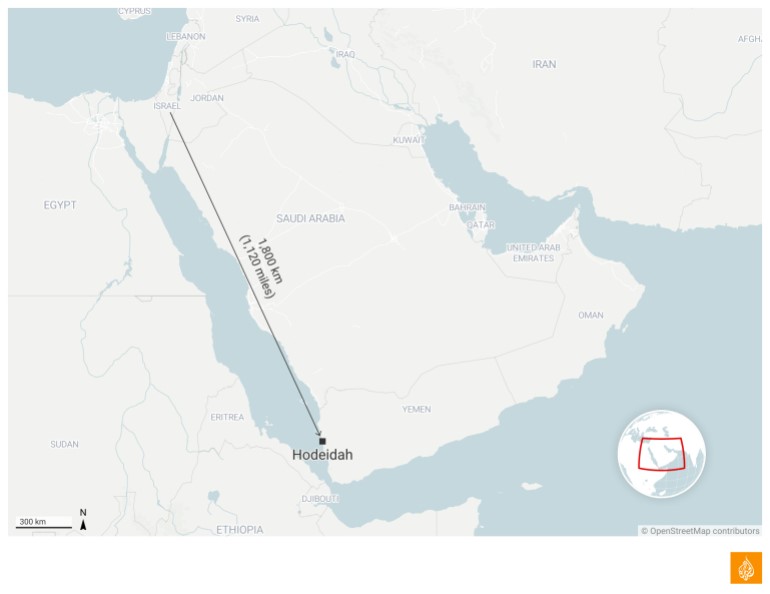 Yemen-Hodeidah-1721545801