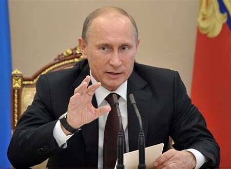 Putin