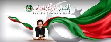 PTI
