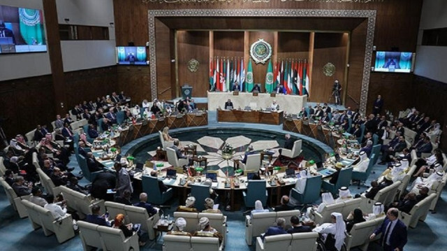 Arab League