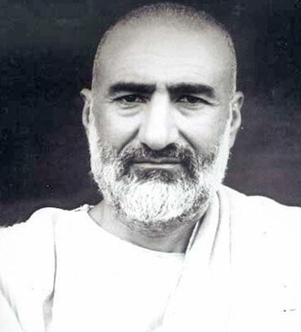 Khan_Abdul_Ghaffar_Khan2