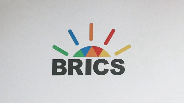 BRICS