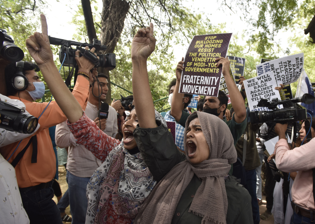 Indian Muslims3
