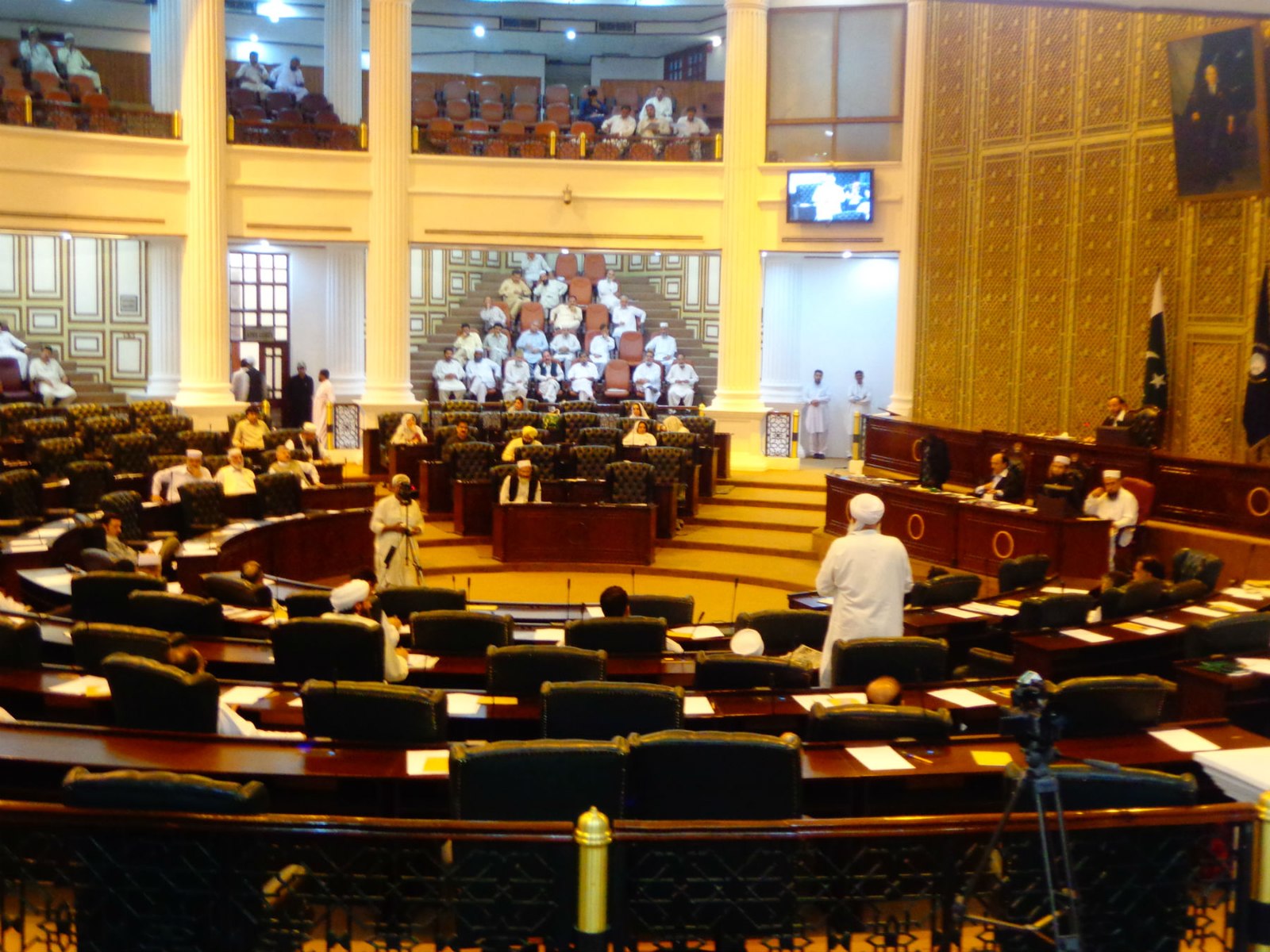 KPK_Assembly_House