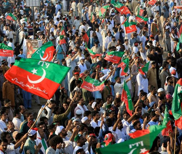 PTI jalsa2