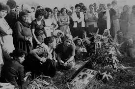 Sabra Shatila2